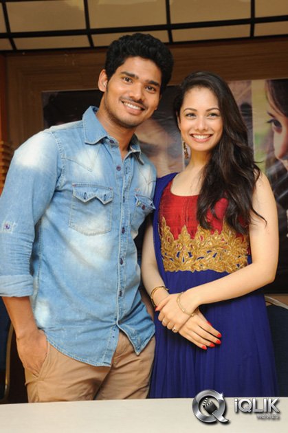 Hang-Up-Movie-Press-Meet